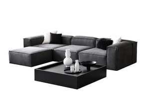 Milano C92 modular sofa