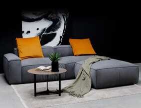 Milano C159 modular sofa