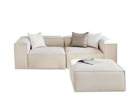 Modular sofa Milano S29 