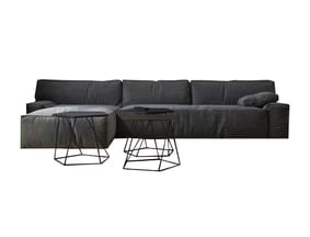 Modular corner sofa Milano C62