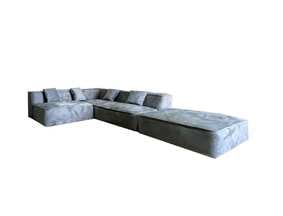Modular corner sofa Kingston  LC88