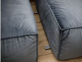 Modular sofa Milano S19