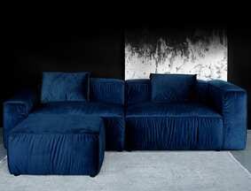 Milano C157 modular sofa