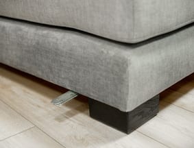 Modular corner sofa Vega C83 