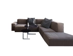 Modular corner sofa Milano C68