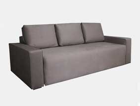 Sofa bed Sofia S25