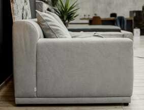 Modular sofa Pandora S23 